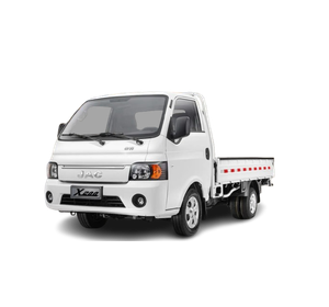 JAC X200